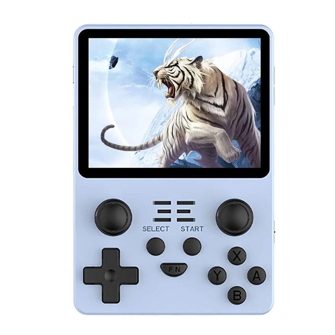 Console Portable Rétro RGB20S - Image 10