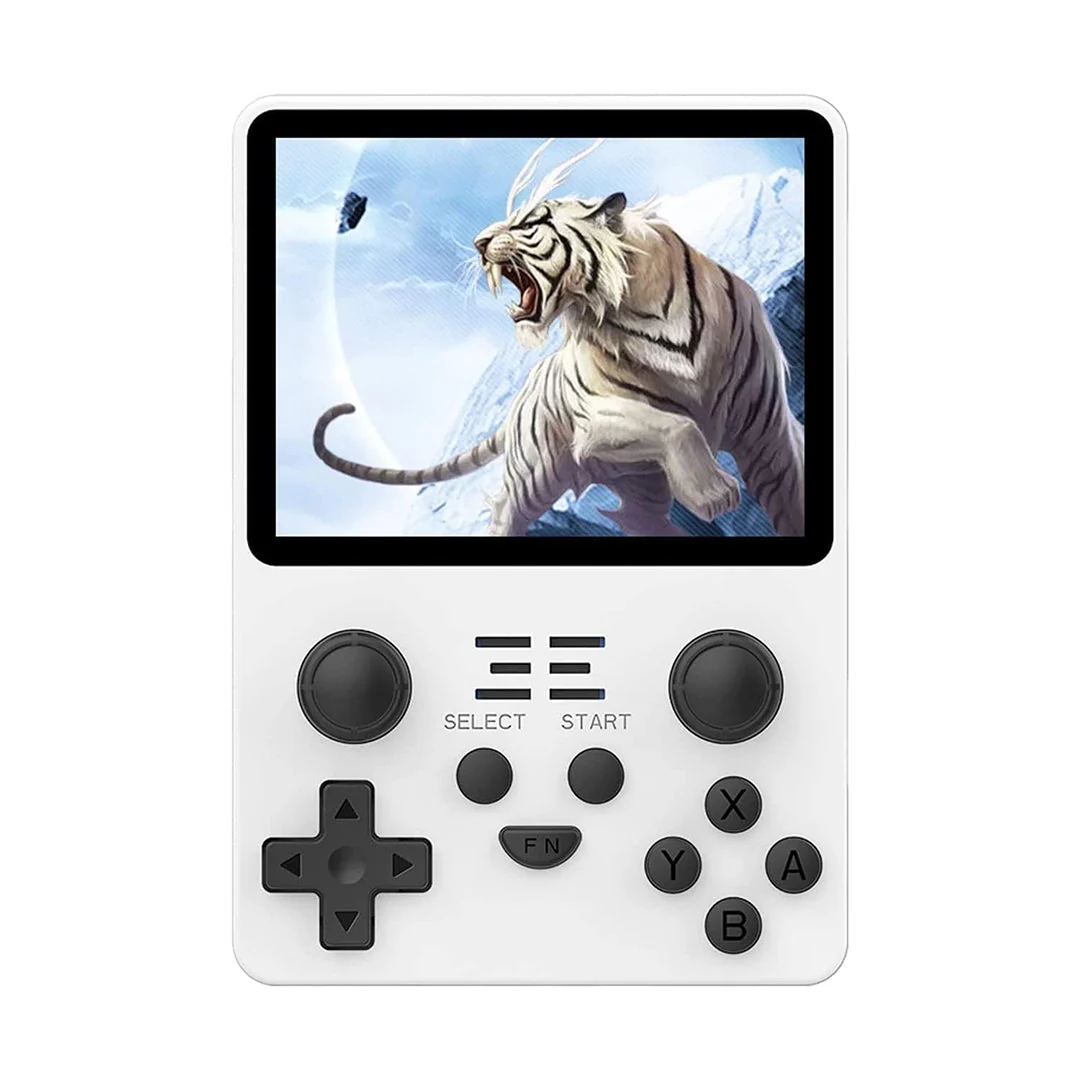 Console Portable Rétro RGB20S - Image 7