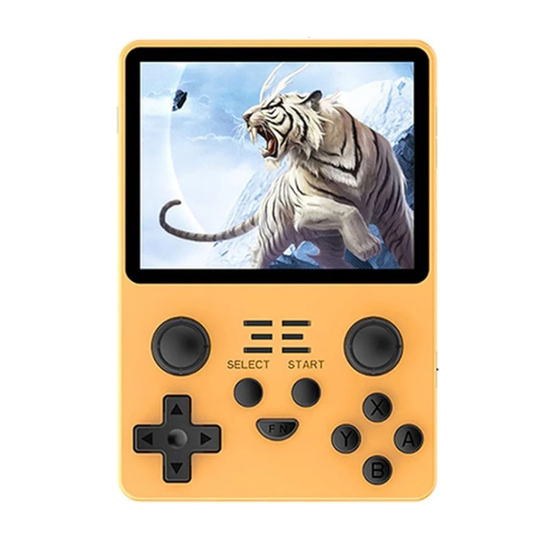 Console Portable Rétro RGB20S - Image 8