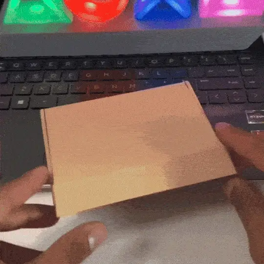 Console Rétro pour PC Launchbox - Image 4