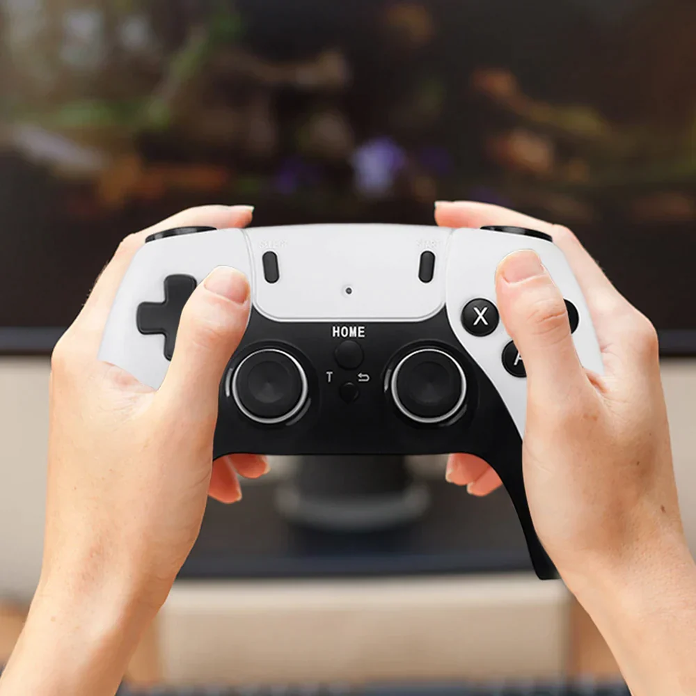 Console Rétro RGD10 Pro - Image 9