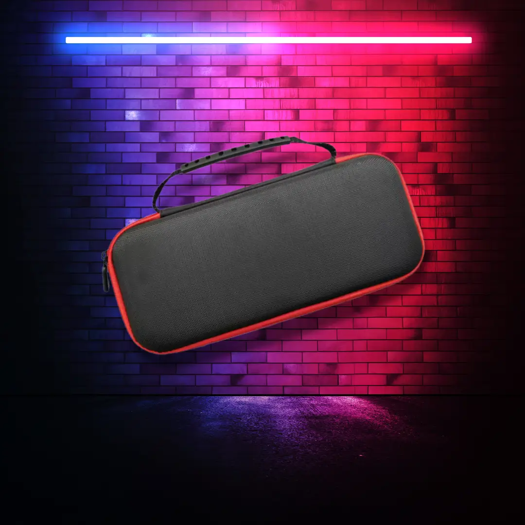 Manettes & Accessoires