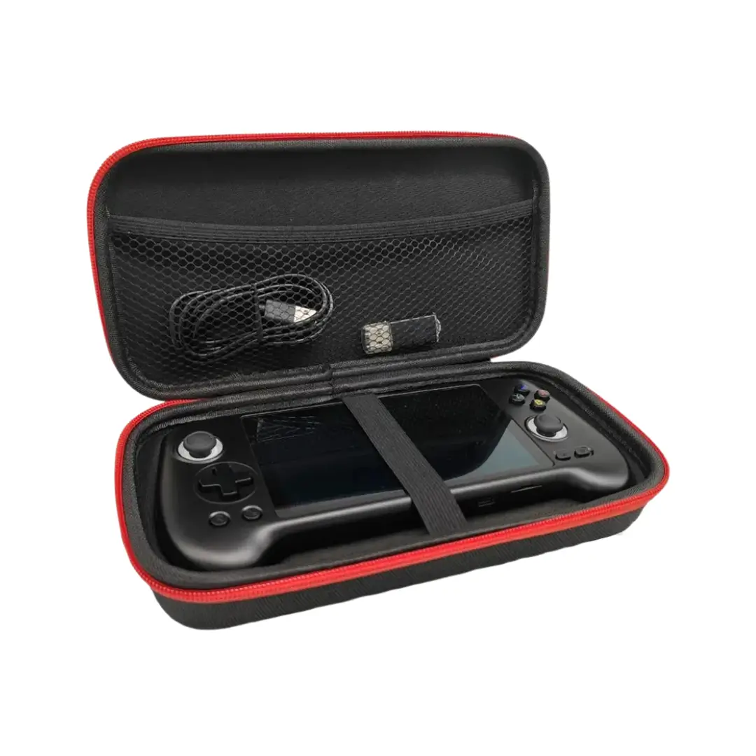 Étui de protection RG556 - Image 3