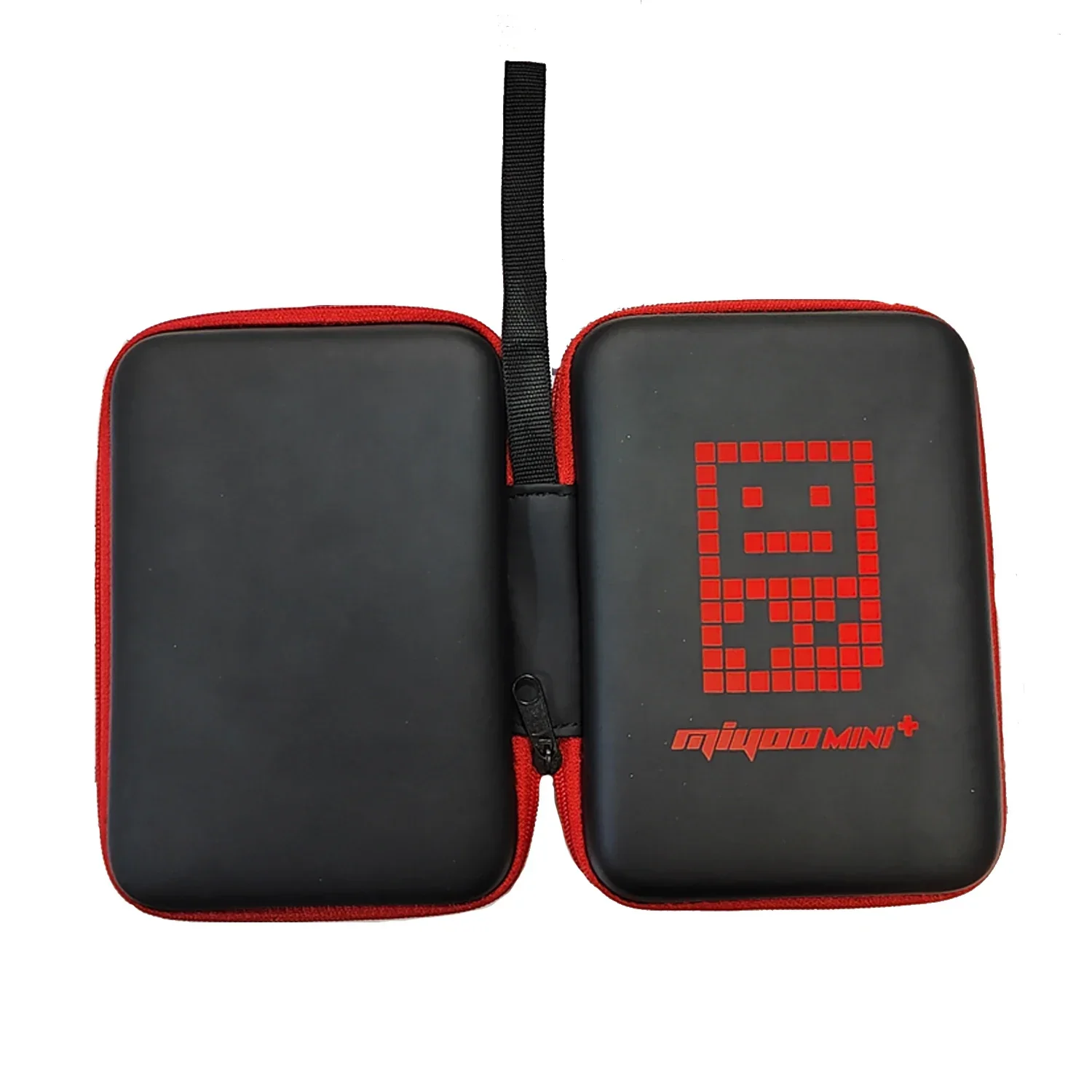 Étui de protection Miyoo Mini Plus - Image 3