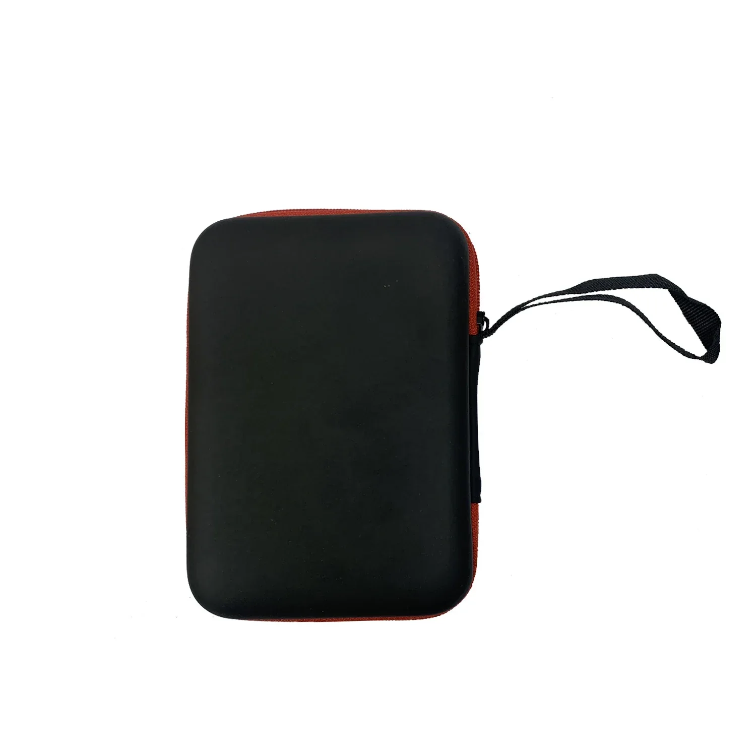 Étui de protection Miyoo Mini Plus - Image 4