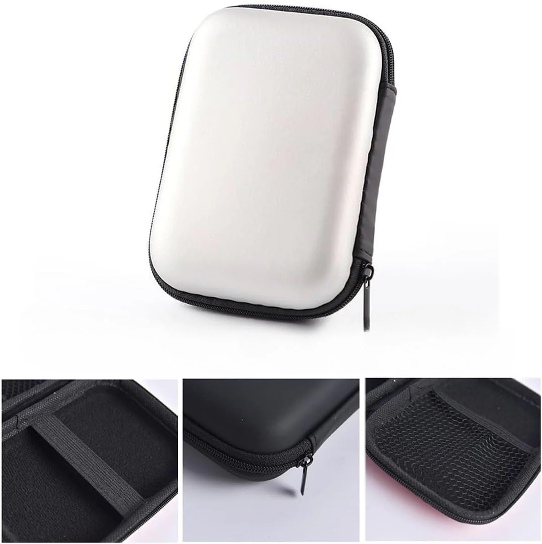 Étui de Protection RGB20S - Image 3