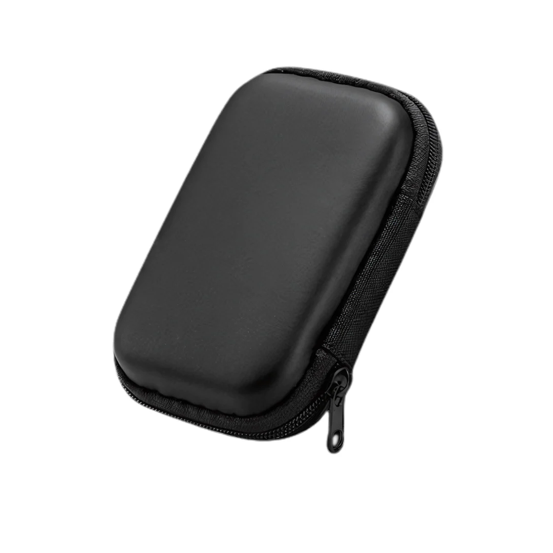 Étui de Protection RGB20S - Image 4