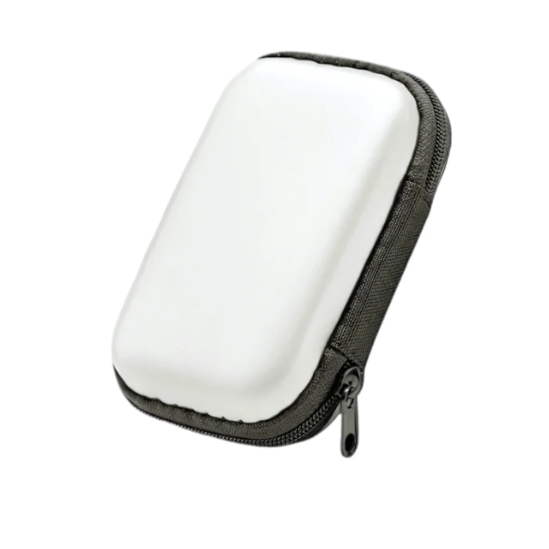 Étui de Protection RGB20S - Image 5