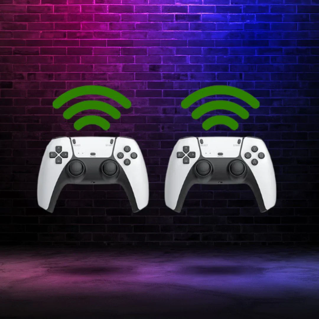 Accessoires à la une